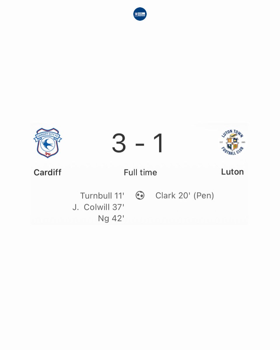 ccfcinsider tweet media