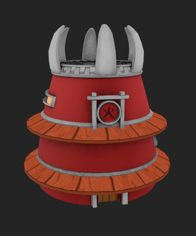 TsuDev 🎨 tweet media