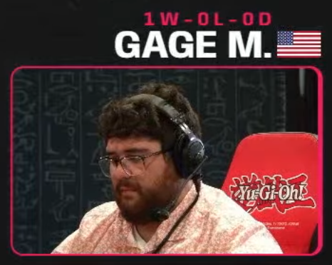 Farfa 🍉🇩🇿ⵣ tweet media