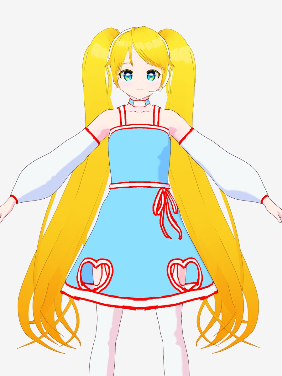 GCnotes@アート tweet media