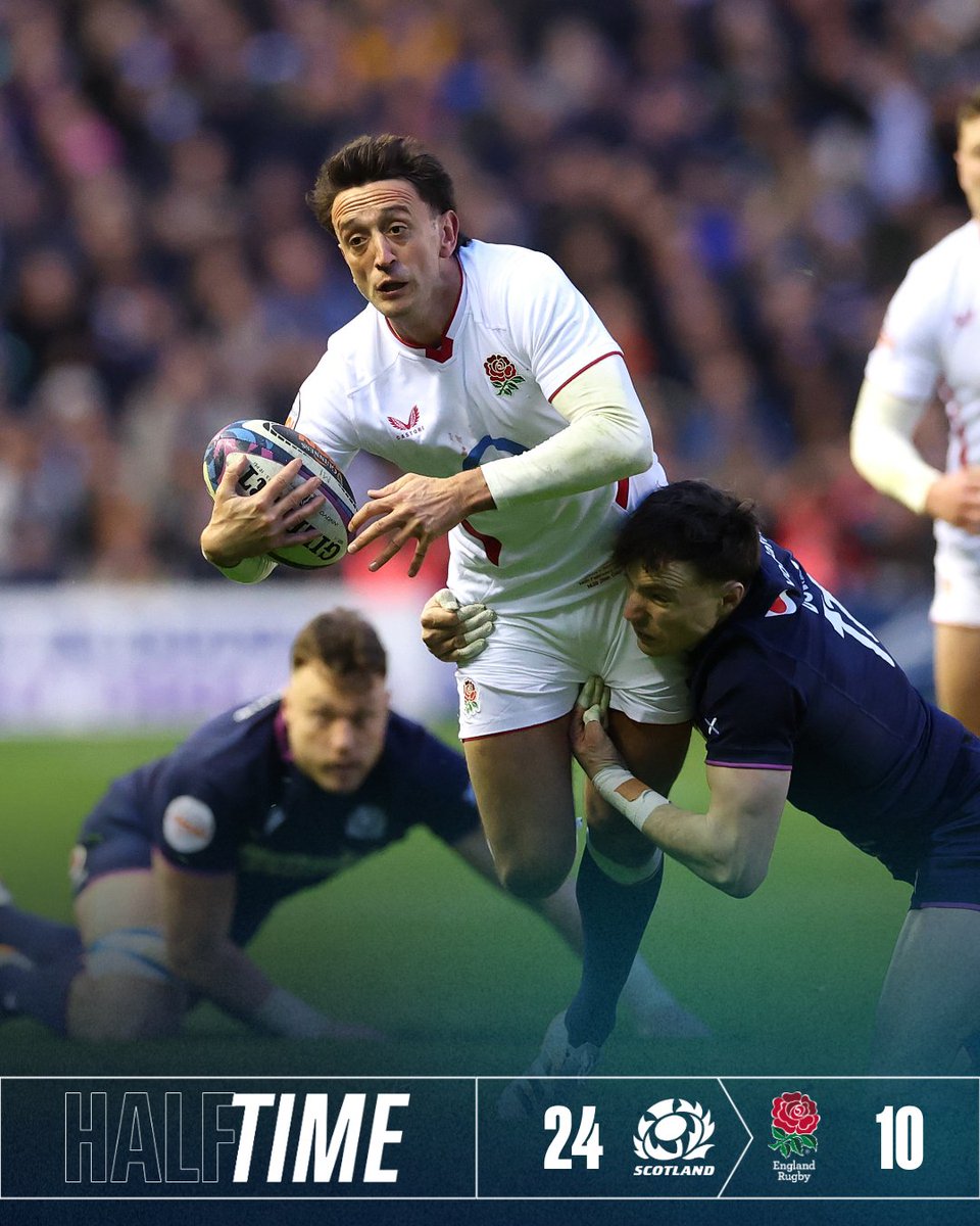 England Rugby tweet media
