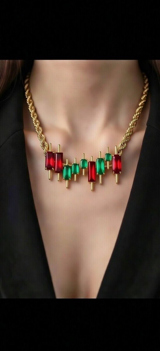 Tom Dante tweet media