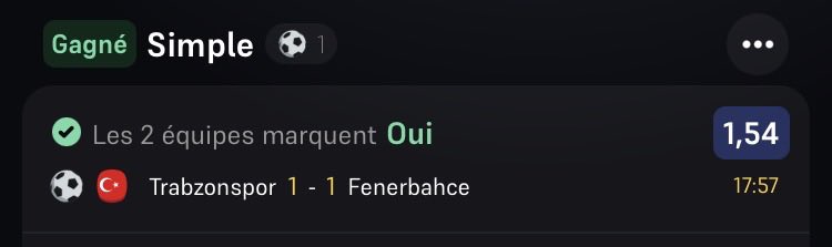 Angelo ⚽️ tweet media