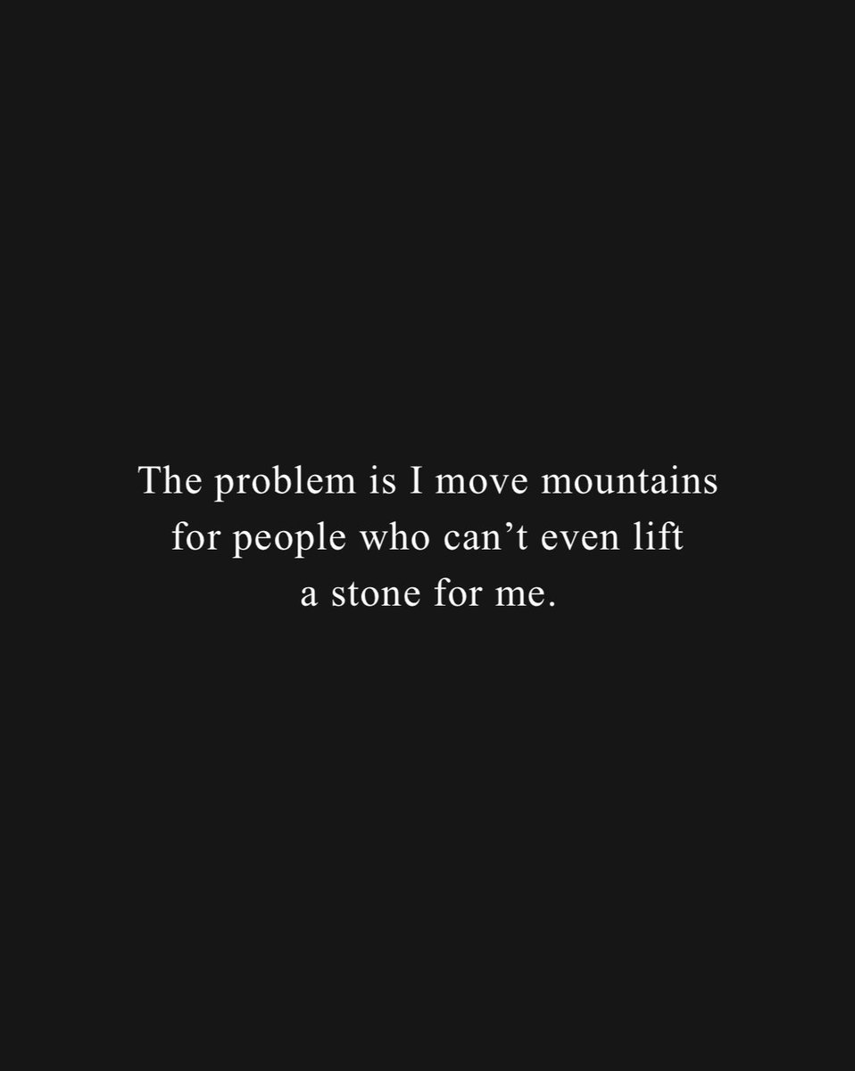 truly (@ohtrulypill) on Twitter photo 