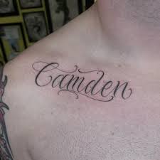 ๐พ๐๐ข๐๐๐ฃ ๐๐๐๐๐ฎ tweet media