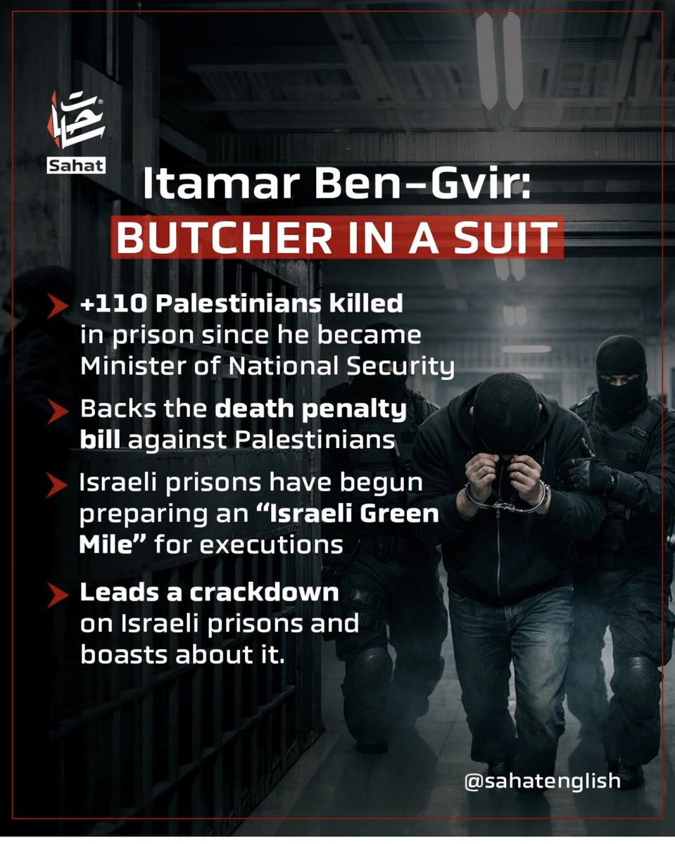 Help Palestenians hostages 💔