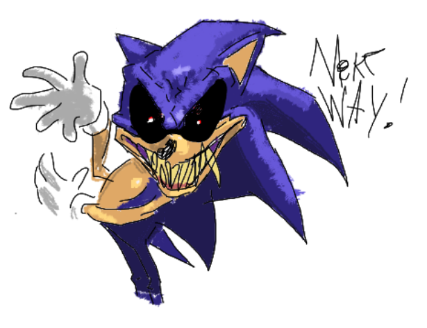 Dash LilHog (@dashlilhog) on Twitter photo 