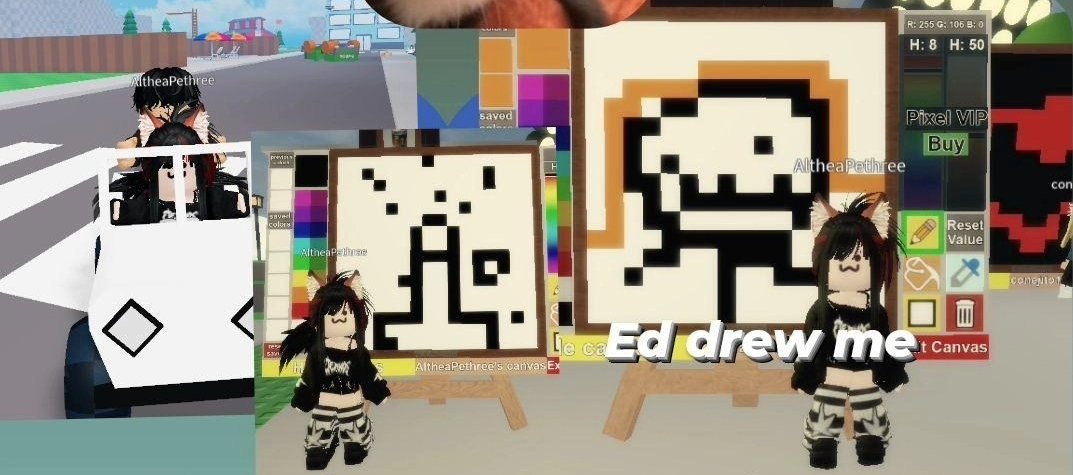 vampirewtchxx's tweet photo. https://t.co/mDqxlhKWyI