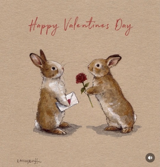 emilyduffincountryillustration