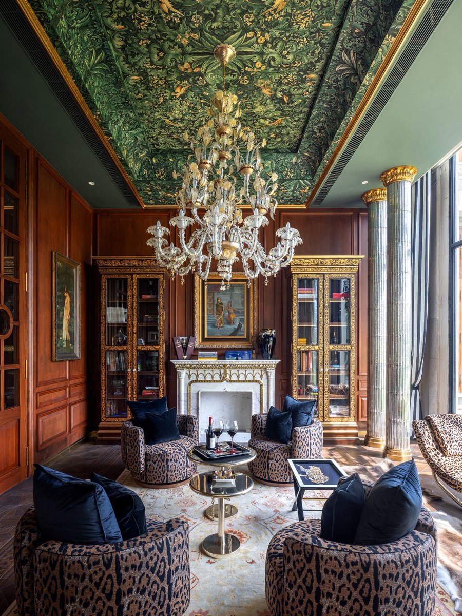 Sheel Mohnot tweet media