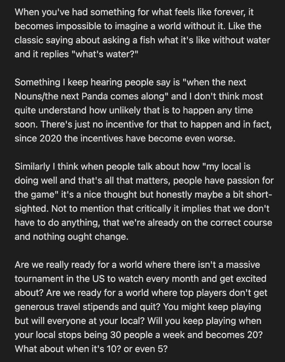 Liquid Jeans tweet media