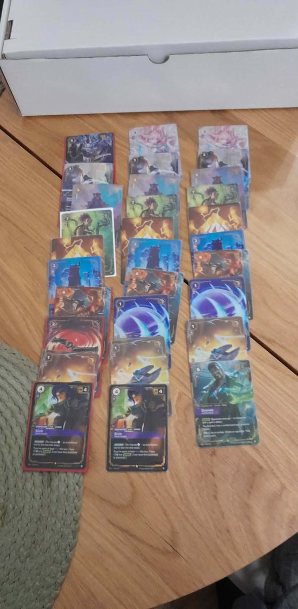 Maciej Janik tweet media