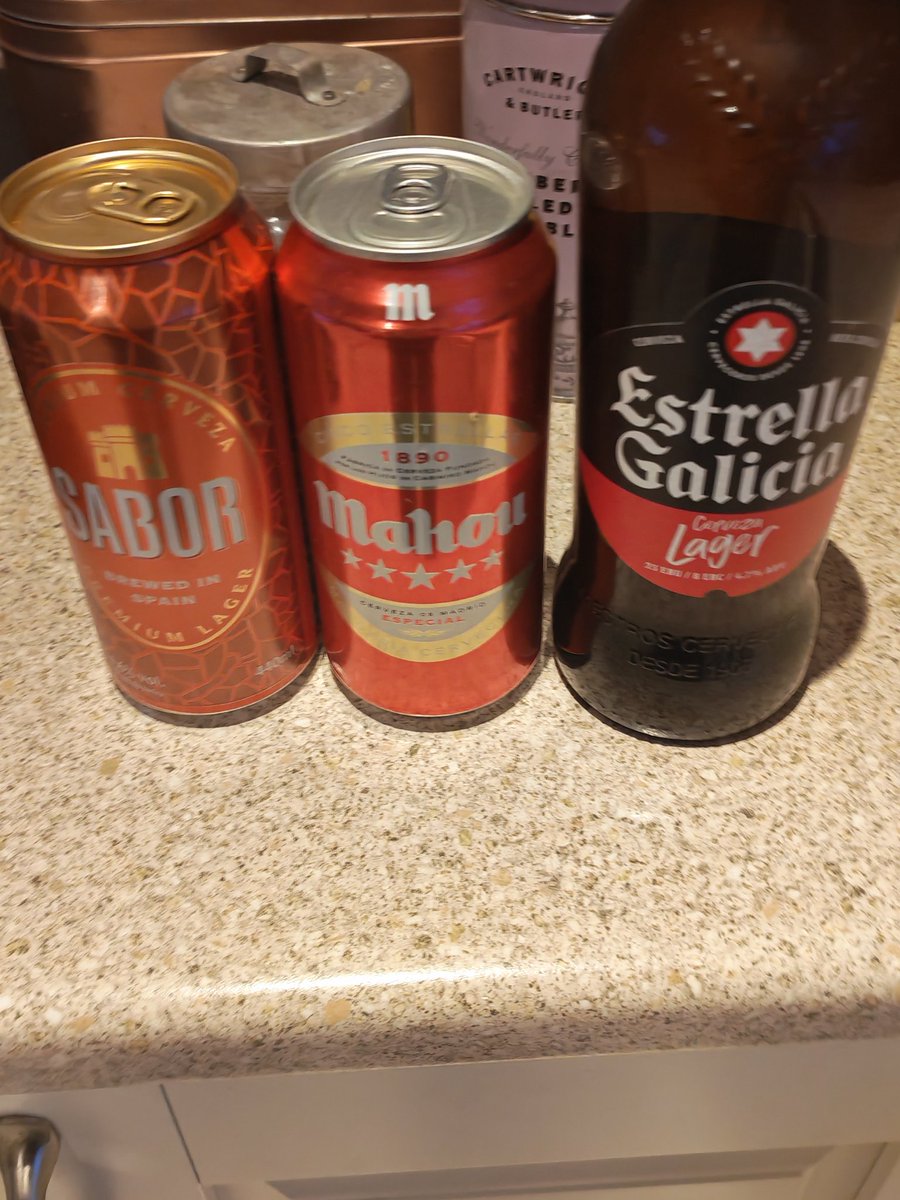 Ginger Jus' tweet media