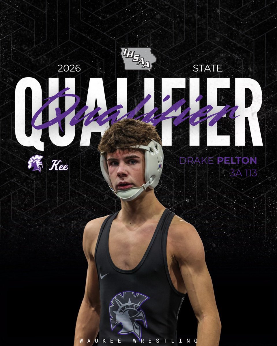 Waukee Wrestling tweet media