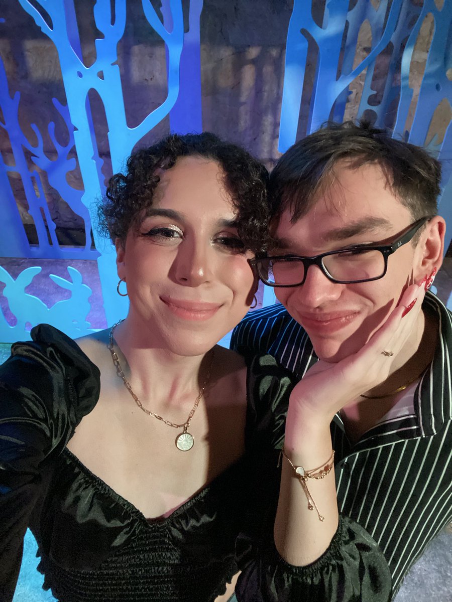 ♡ lovely ♡ tweet media