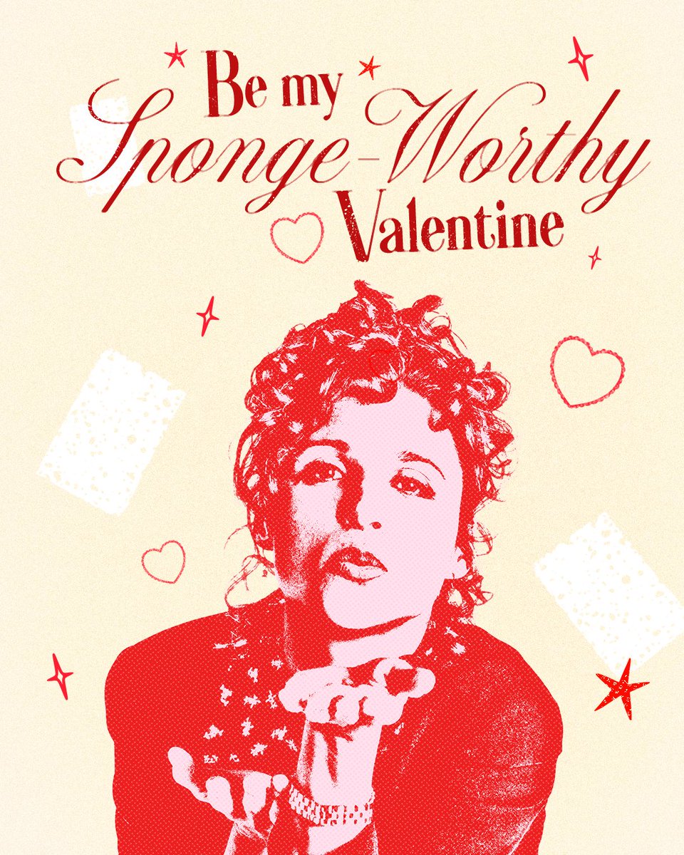 Seinfeld tweet media