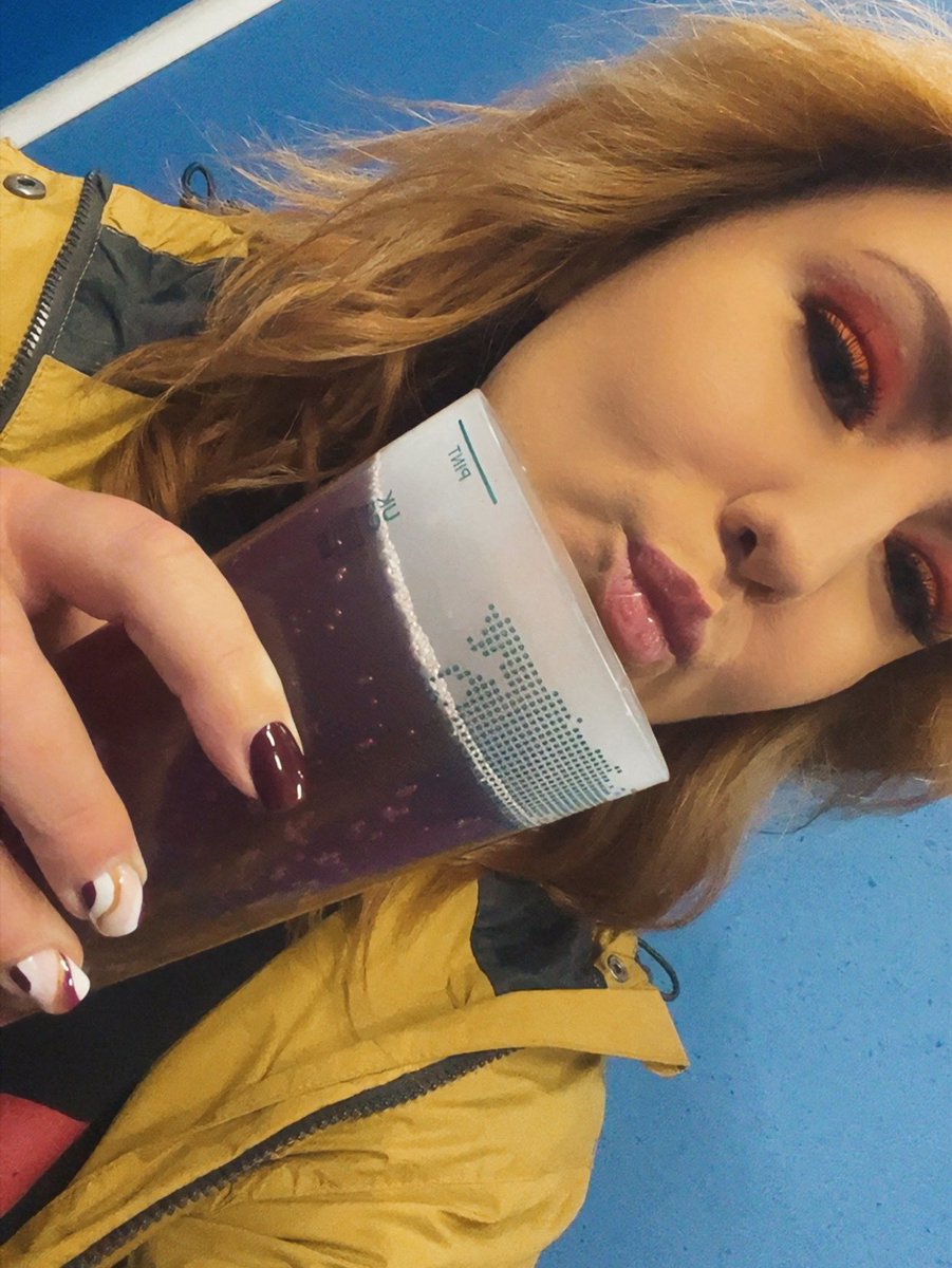 Happy Valentine’s Day, another 3 points bluebirds 💙