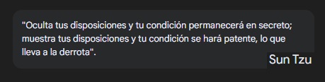 Esteban Pérez Bolívar tweet media