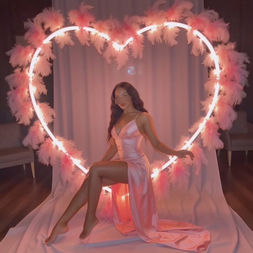 𝓢𝓪𝓷𝓽𝓪𝓷𝓪 𝓢𝓽𝓪𝔁𝔁 tweet media