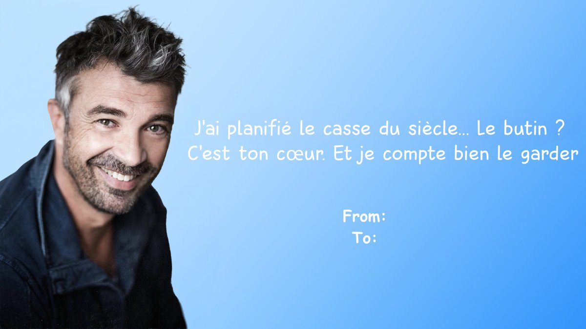 Bastien D. Fry  tweet media