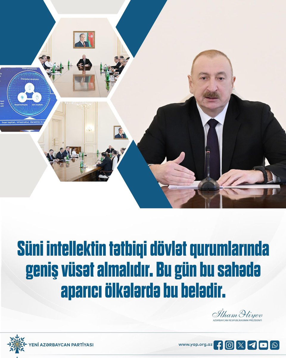 Elekber Memmedli (@elekbermemmed85) on Twitter photo 