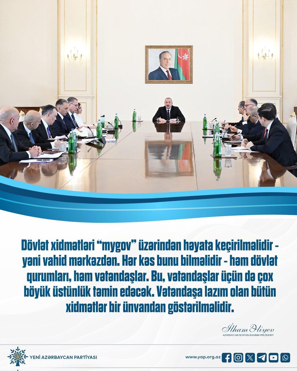 Elekber Memmedli (@elekbermemmed85) on Twitter photo 