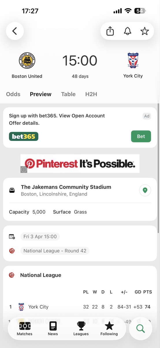 Tom Mayhew tweet media