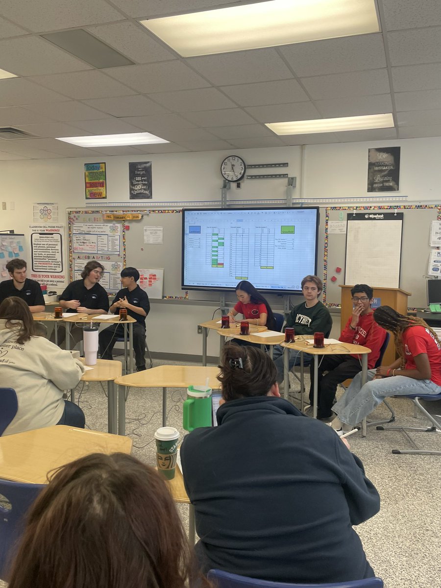 Paula Johnson tweet media