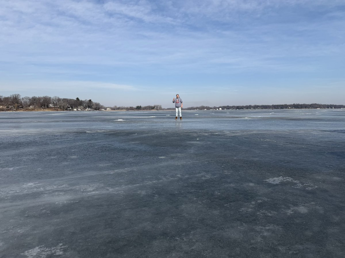 Brandon Walker tweet media