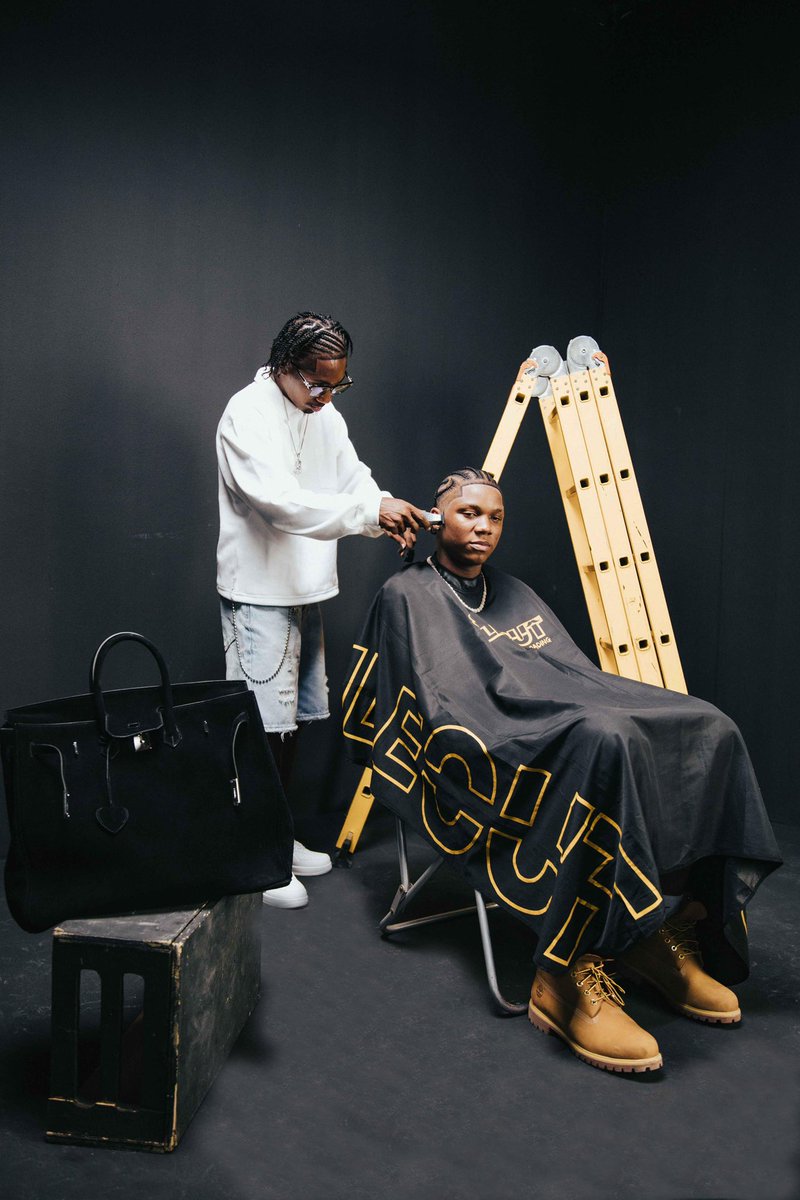 adesokan kehinde Hussain tweet media