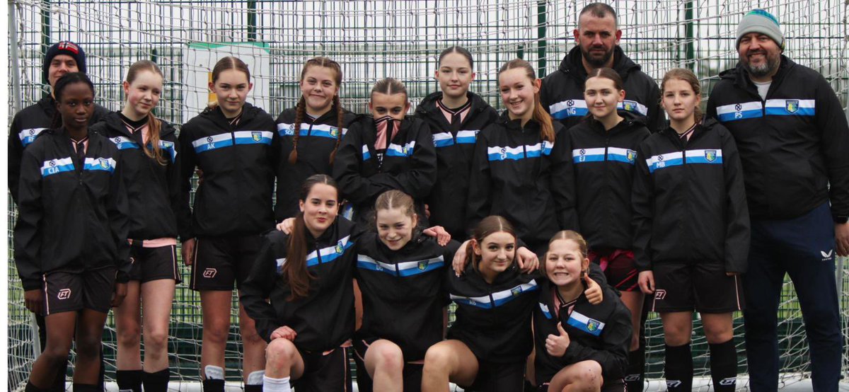 Hughsie F.C tweet media