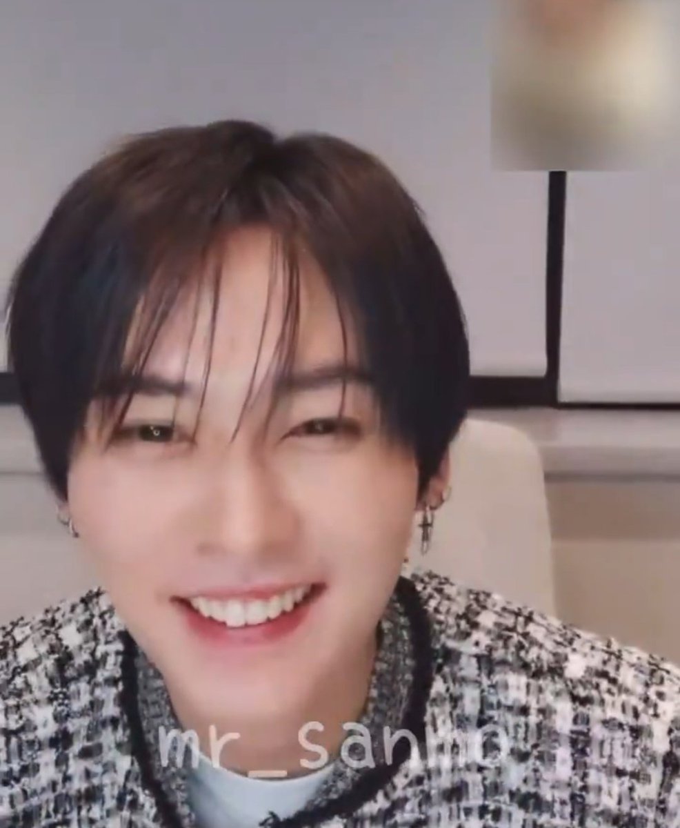 their happy faces when someone asks them about the other or about their relationship in any way they are such minsungers 😭😭😭