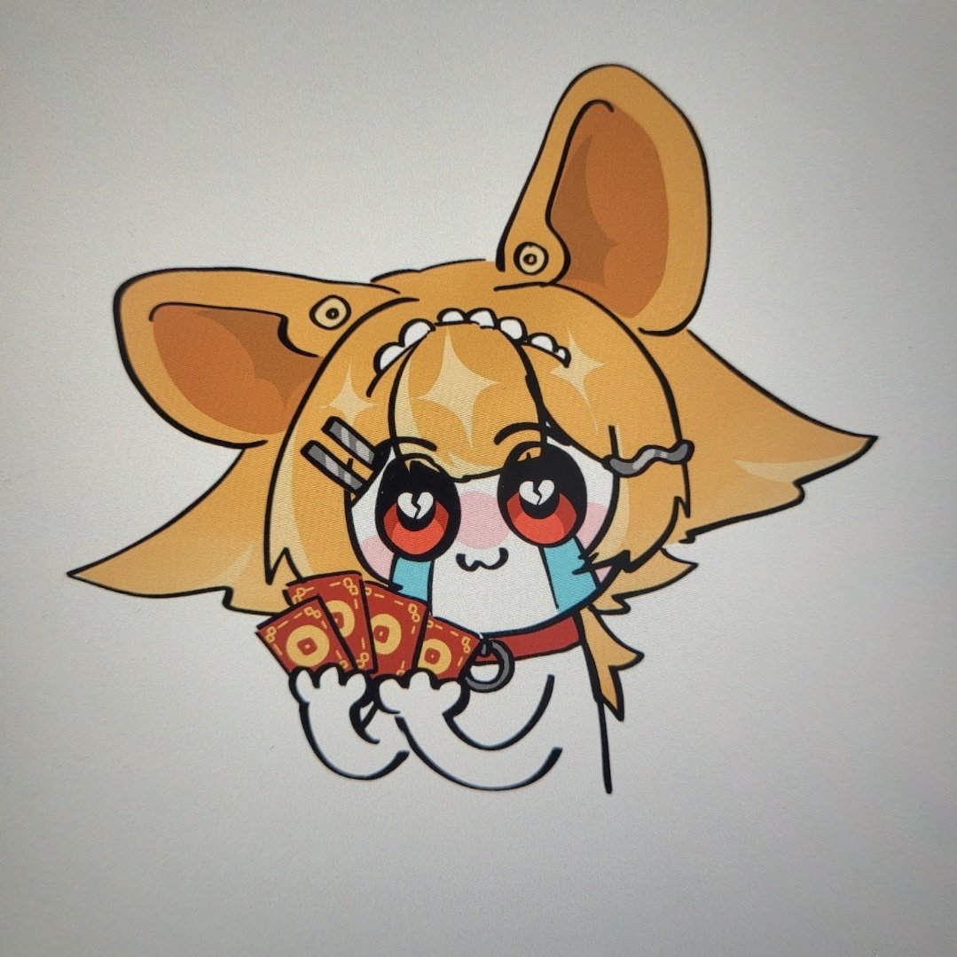 noizumi🍒beri tweet media