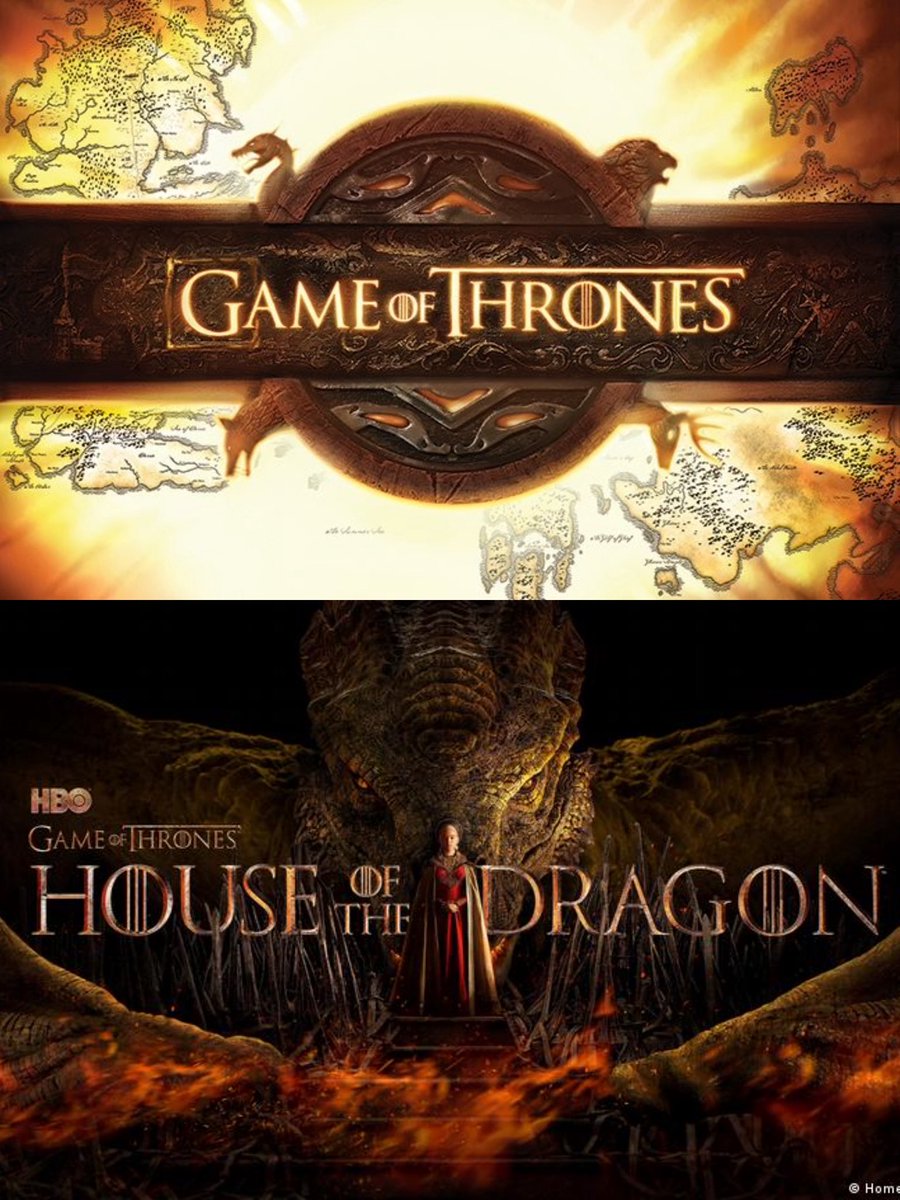 lem0nycakes's tweet image. the trauma                        the therapy