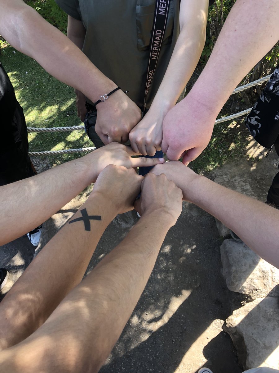 serwachinespartedelavidadecualquiera561315 tweet media