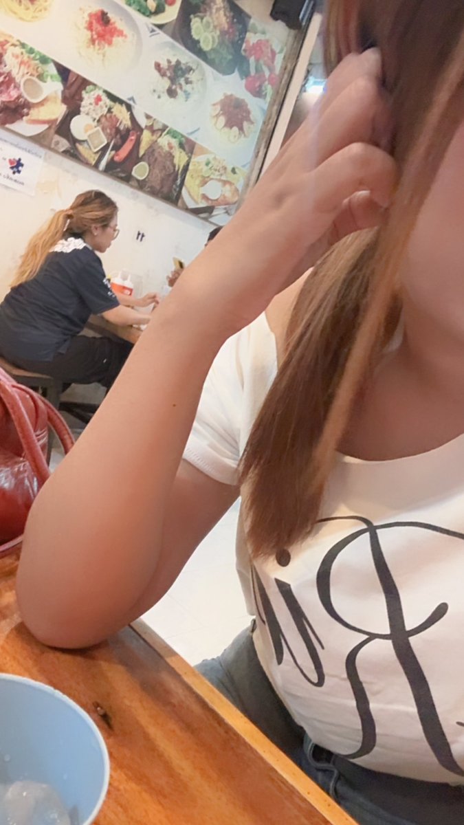 formoth47's tweet image. มาหาหน่อย เหงา #ภูเก็ต #สาวสอง