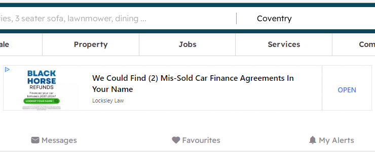 The Rt. Hon. Sir Sidney (Blue Tick Goes Here) tweet media