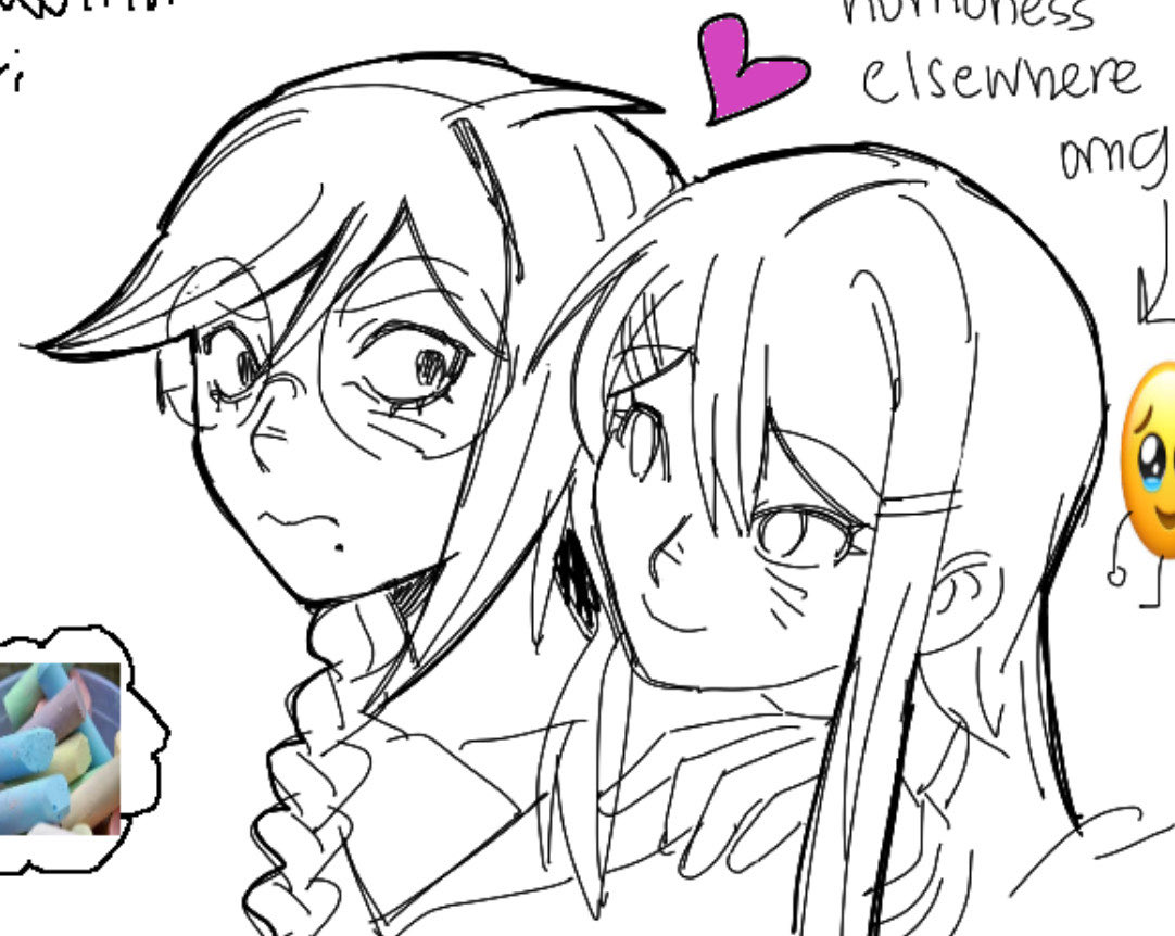 hi fukazono
