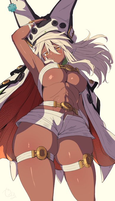 ヴァレンタインデーということで 