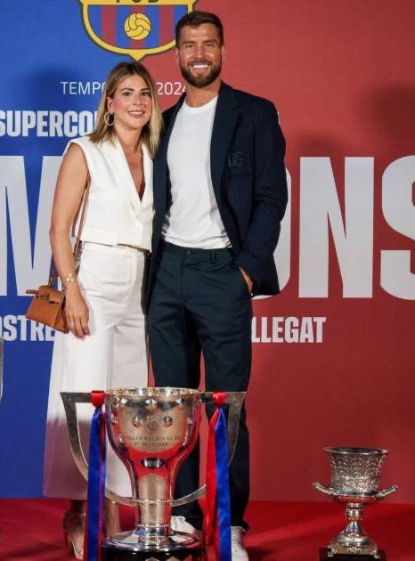 Valentine’s Day.😎💙❤️‍🔥