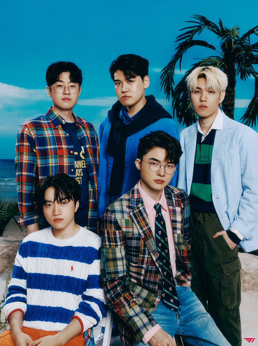 ZOFGK BOT tweet media