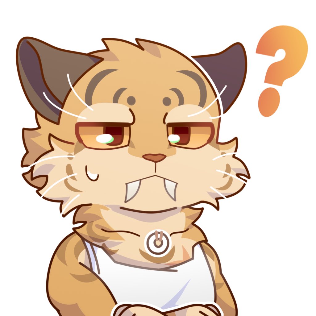 Mr.Sesame tweet media