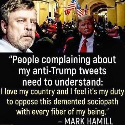 James Tate tweet media