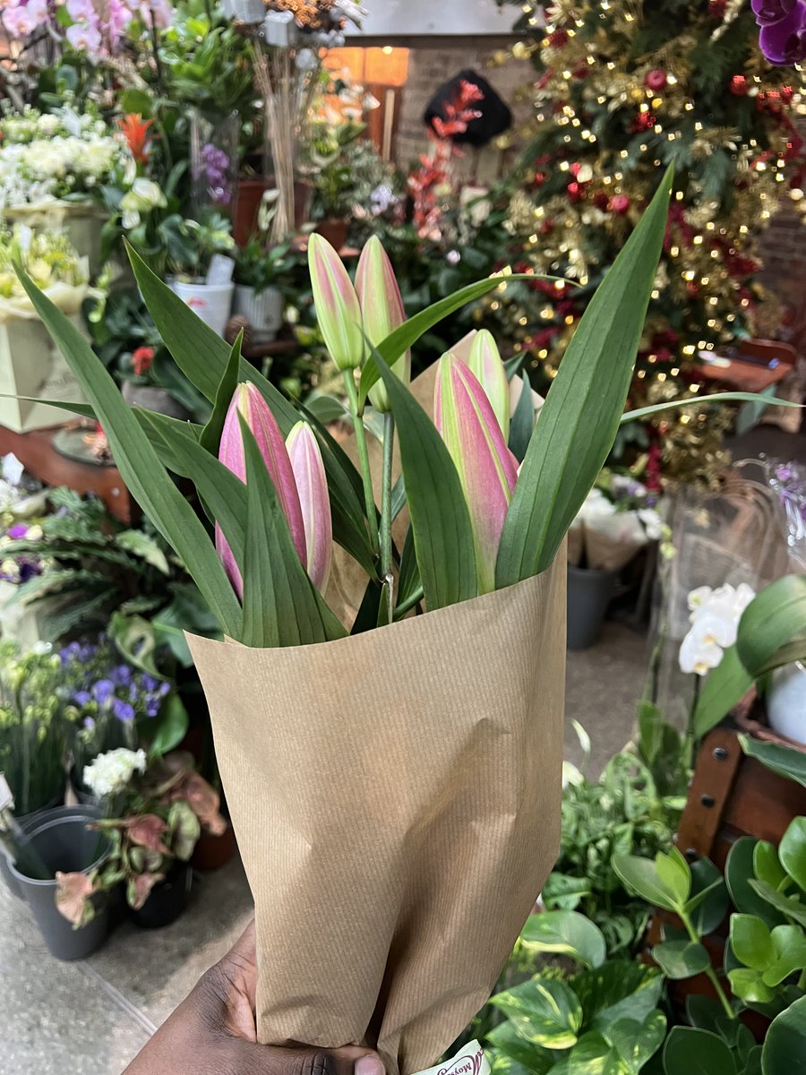 Faith Child tweet media