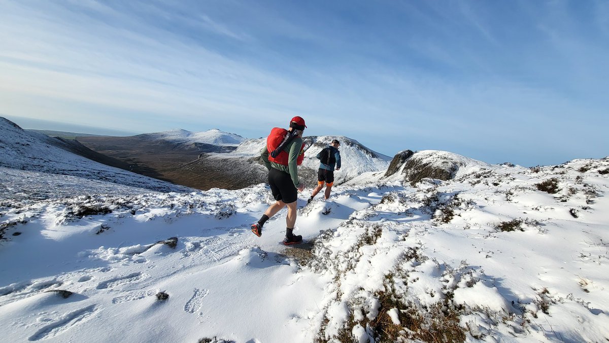 Steven morgan tweet media