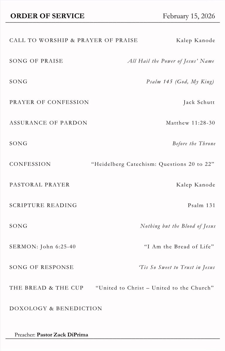 Trinity Church Kennesaw tweet media