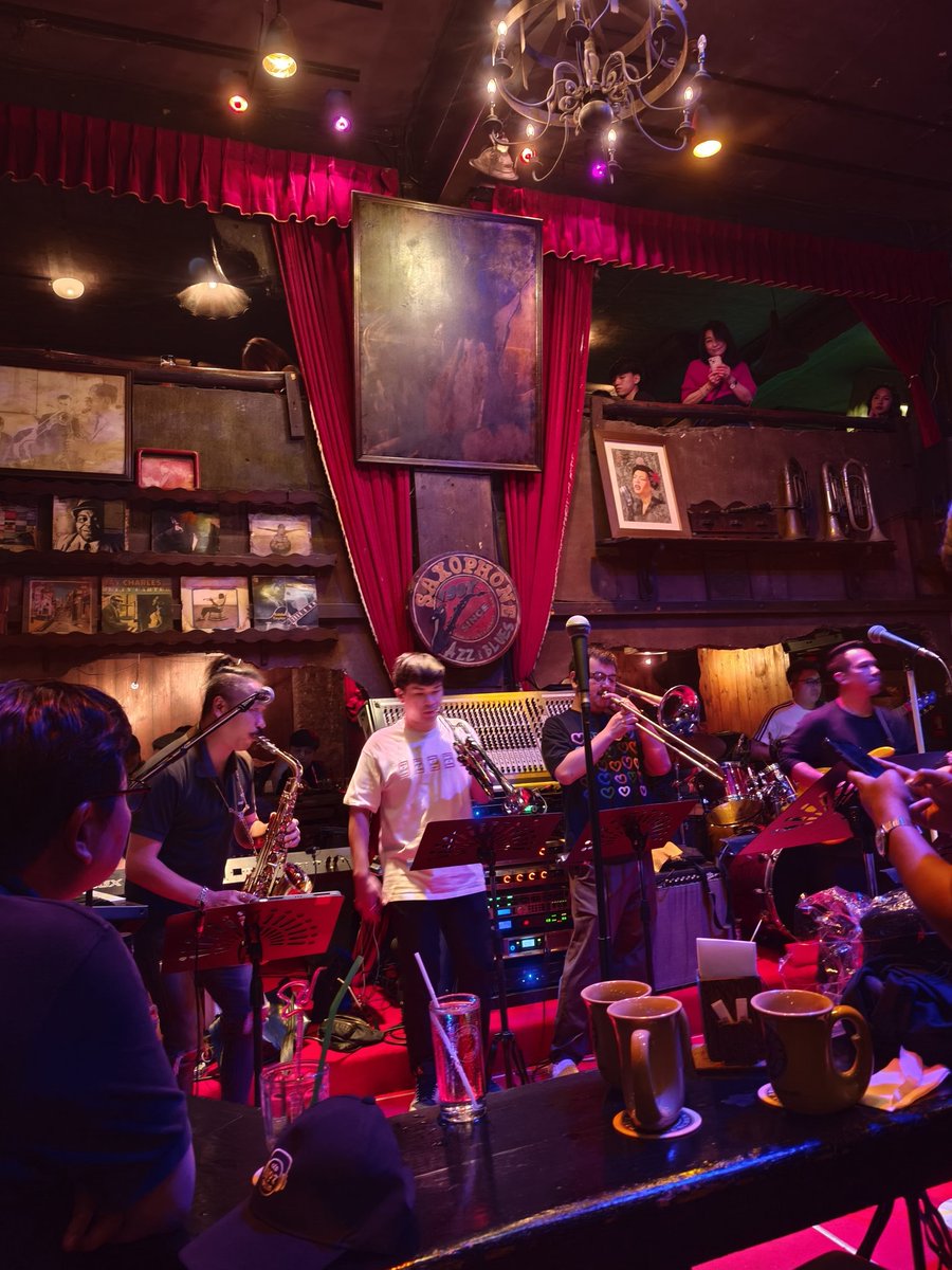 🎸🎺🎷🎻
#ชายเดี่ยว #ชายเดี่ยวช่วยคู่