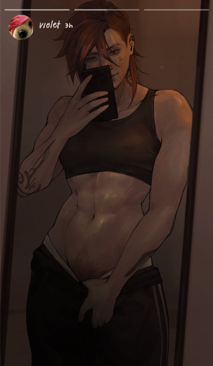 happy valentines ! ♡