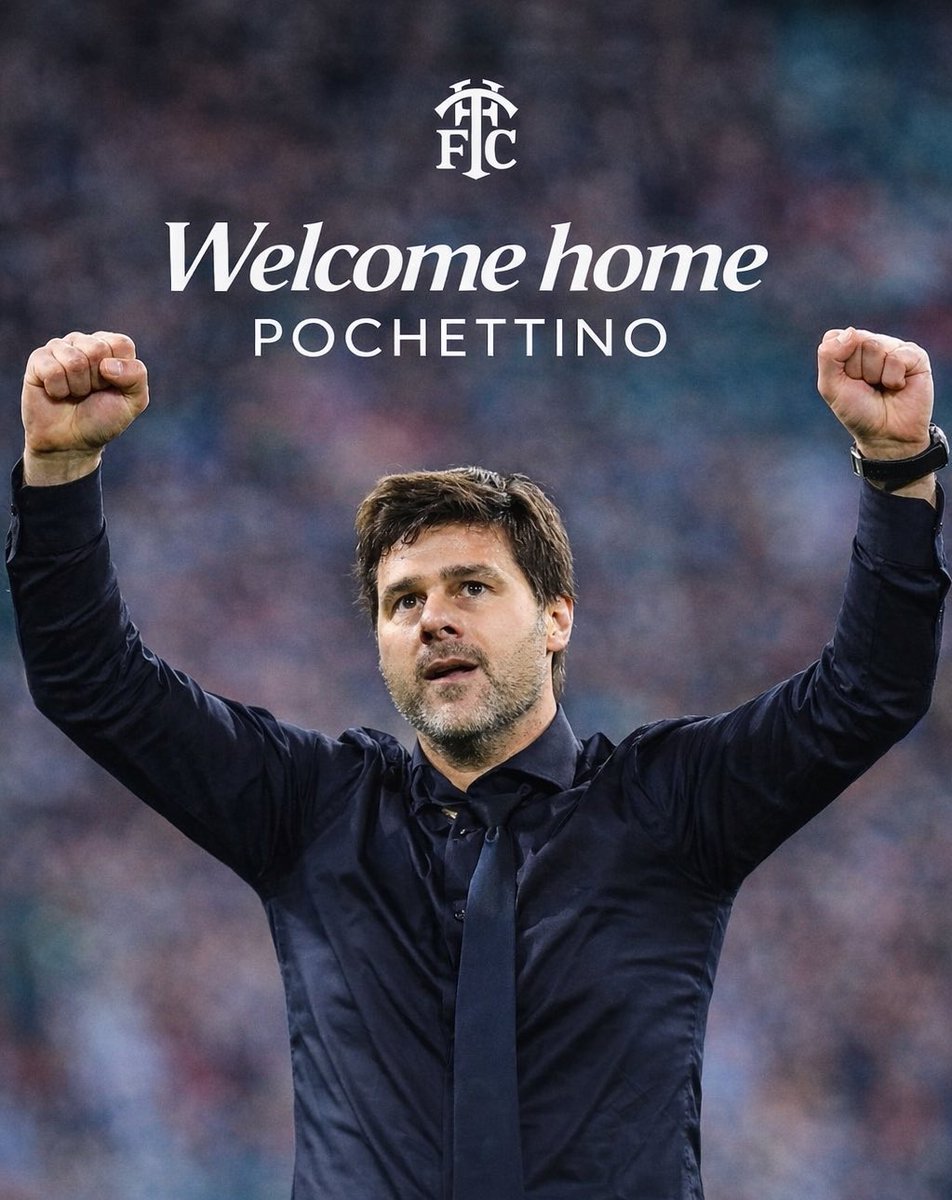 HotspurReports. tweet media