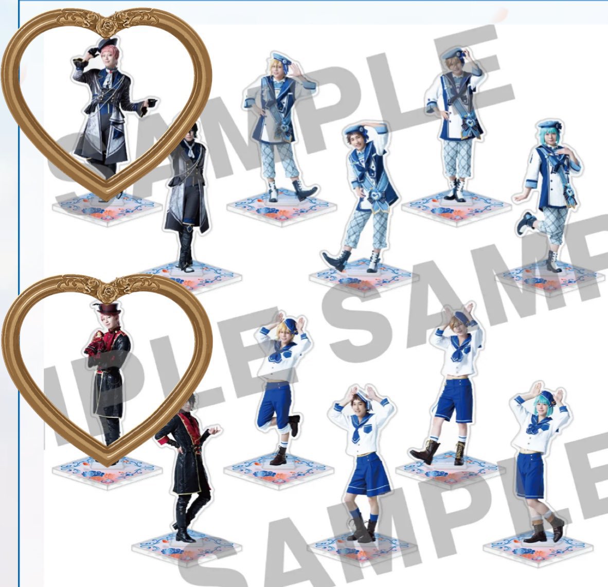 ユウナ@取引垢 tweet media